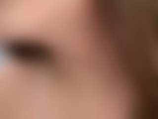 Salomme Cruz's Live Sex Cam Show