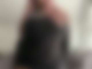 Salomme Cruz's Live Sex Cam Show