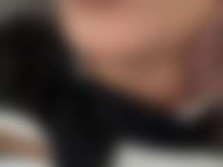 Salomme Cruz's Live Sex Cam Show