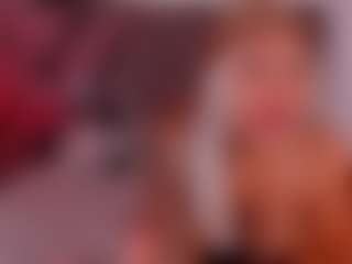 Salomme Cruz's Live Sex Cam Show