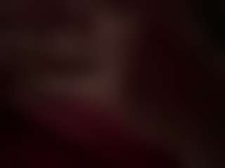 Salomme Cruz's Live Sex Cam Show
