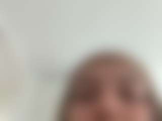 Salomme Cruz's Live Sex Cam Show