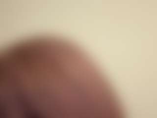 Salomme Cruz's Live Sex Cam Show