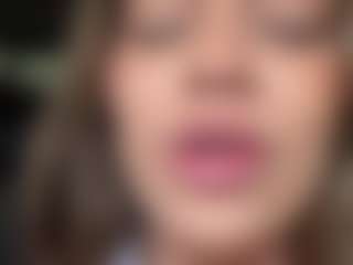 Salomme Cruz's Live Sex Cam Show
