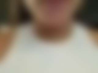 Salomme Cruz's Live Sex Cam Show