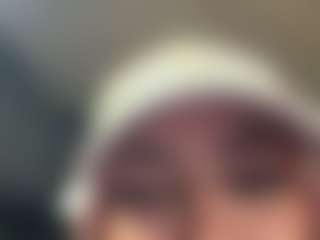 Salomme Cruz's Live Sex Cam Show