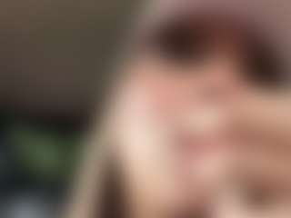 Salomme Cruz's Live Sex Cam Show