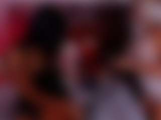 Salomme Cruz's Live Sex Cam Show