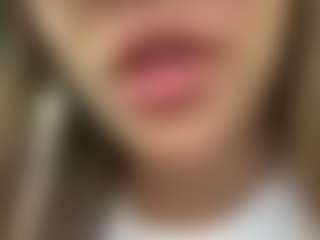 Salomme Cruz's Live Sex Cam Show