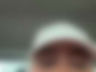Salomme Cruz's Live Sex Cam Show