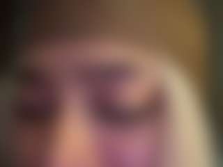 Salomme Cruz's Live Sex Cam Show