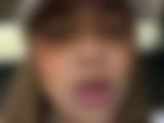 Salomme Cruz's Live Sex Cam Show