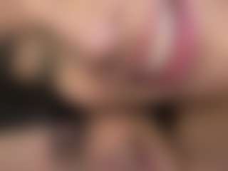 Salomme Cruz's Live Sex Cam Show