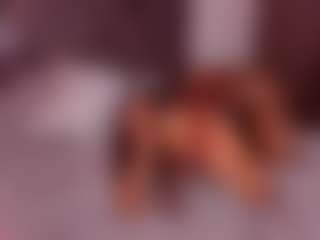 Salomme Cruz's Live Sex Cam Show