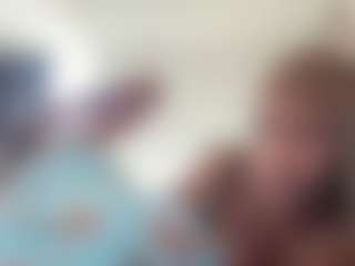 Salomme Cruz's Live Sex Cam Show