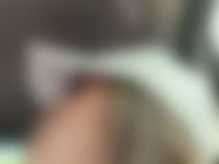 Salomme Cruz's Live Sex Cam Show