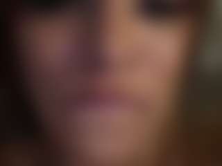 Salomme Cruz's Live Sex Cam Show