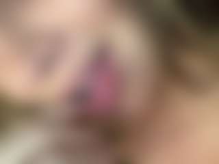 Salomme Cruz's Live Sex Cam Show
