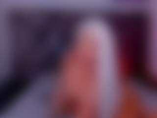 Salomme Cruz's Live Sex Cam Show