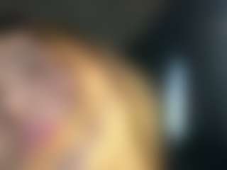 Salomme Cruz's Live Sex Cam Show