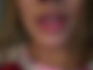 Salomme Cruz's Live Sex Cam Show