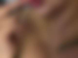 Salomme Cruz's Live Sex Cam Show
