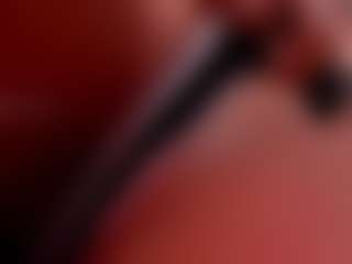 Salomme Cruz's Live Sex Cam Show