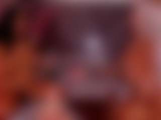 Salomme Cruz's Live Sex Cam Show