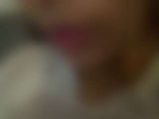 Salomme Cruz's Live Sex Cam Show