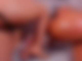 Salomme Cruz's Live Sex Cam Show