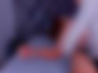 Salomme Cruz's Live Sex Cam Show