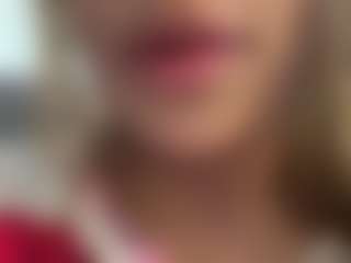 Salomme Cruz's Live Sex Cam Show