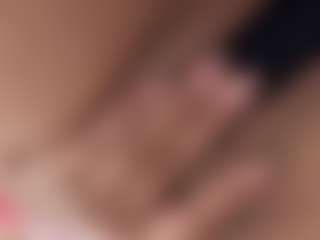 Salomme Cruz's Live Sex Cam Show