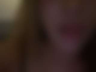 Salomme Cruz's Live Sex Cam Show