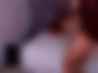 Salomme Cruz's Live Sex Cam Show