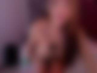 Salomme Cruz's Live Sex Cam Show