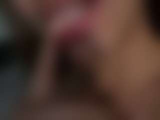 Salomme Cruz's Live Sex Cam Show