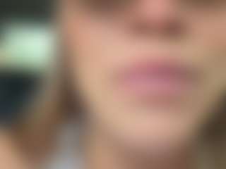Salomme Cruz's Live Sex Cam Show