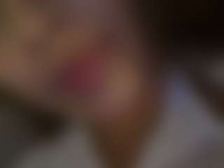 Salomme Cruz's Live Sex Cam Show