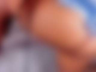 Salomme Cruz's Live Sex Cam Show