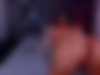 Salomme Cruz's Live Sex Cam Show