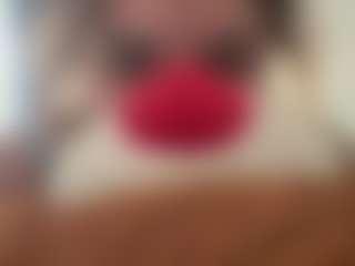Salomme Cruz's Live Sex Cam Show