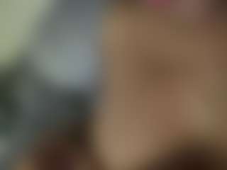 Salomme Cruz's Live Sex Cam Show