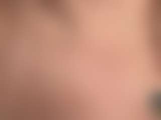 Salomme Cruz's Live Sex Cam Show