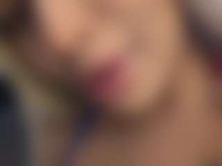 Salomme Cruz's Live Sex Cam Show