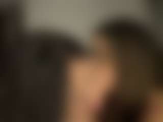 Salomme Cruz's Live Sex Cam Show