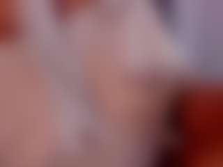 Salomme Cruz's Live Sex Cam Show