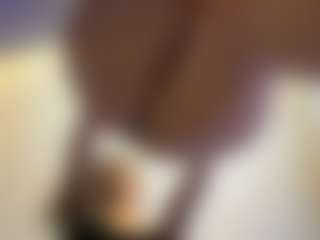 Salomme Cruz's Live Sex Cam Show