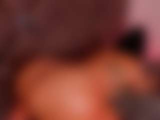 Salomme Cruz's Live Sex Cam Show