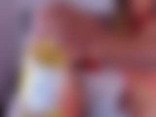 Salomme Cruz's Live Sex Cam Show